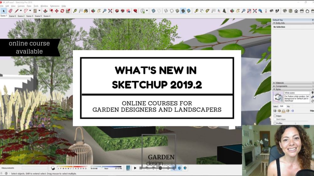 All My Favorite ReIS IT WORTH ITcipes