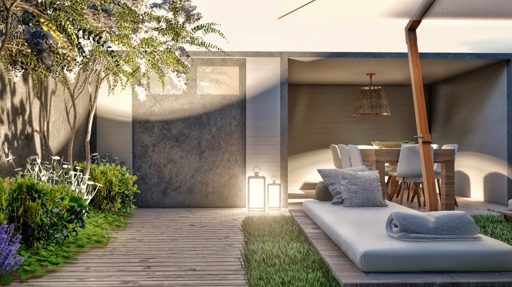 real focal lenght__5 - Photo-02